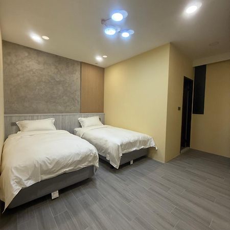 Fall In Love Karuizawa Hostel Puli Ngoại thất bức ảnh