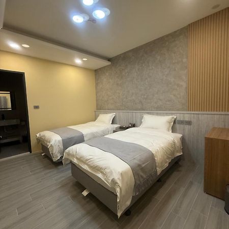 Fall In Love Karuizawa Hostel Puli Ngoại thất bức ảnh