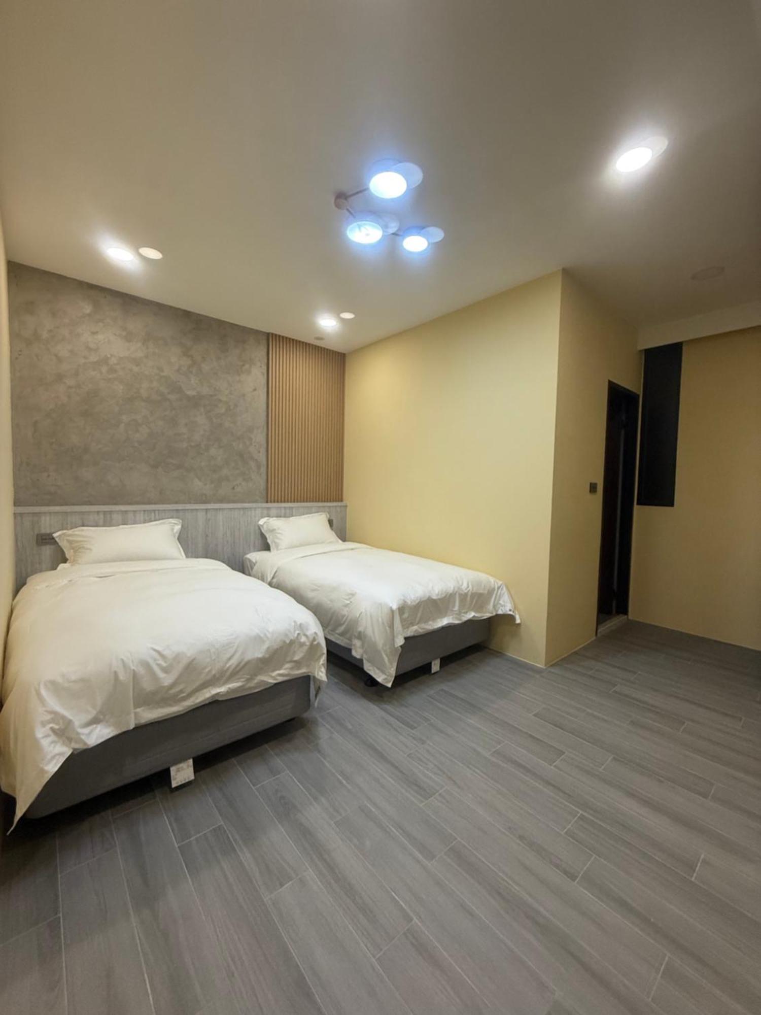 Fall In Love Karuizawa Hostel Puli Ngoại thất bức ảnh