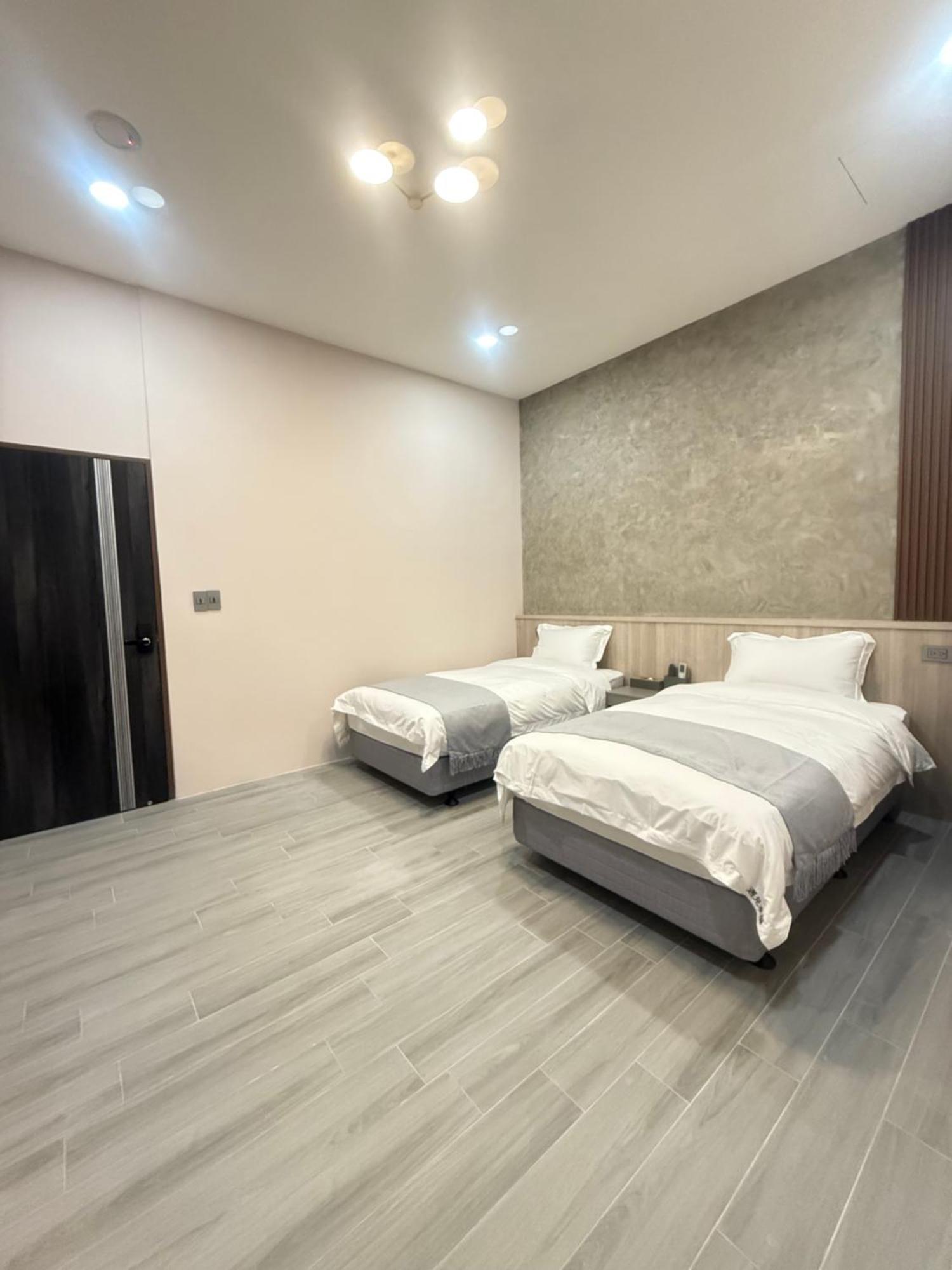 Fall In Love Karuizawa Hostel Puli Ngoại thất bức ảnh