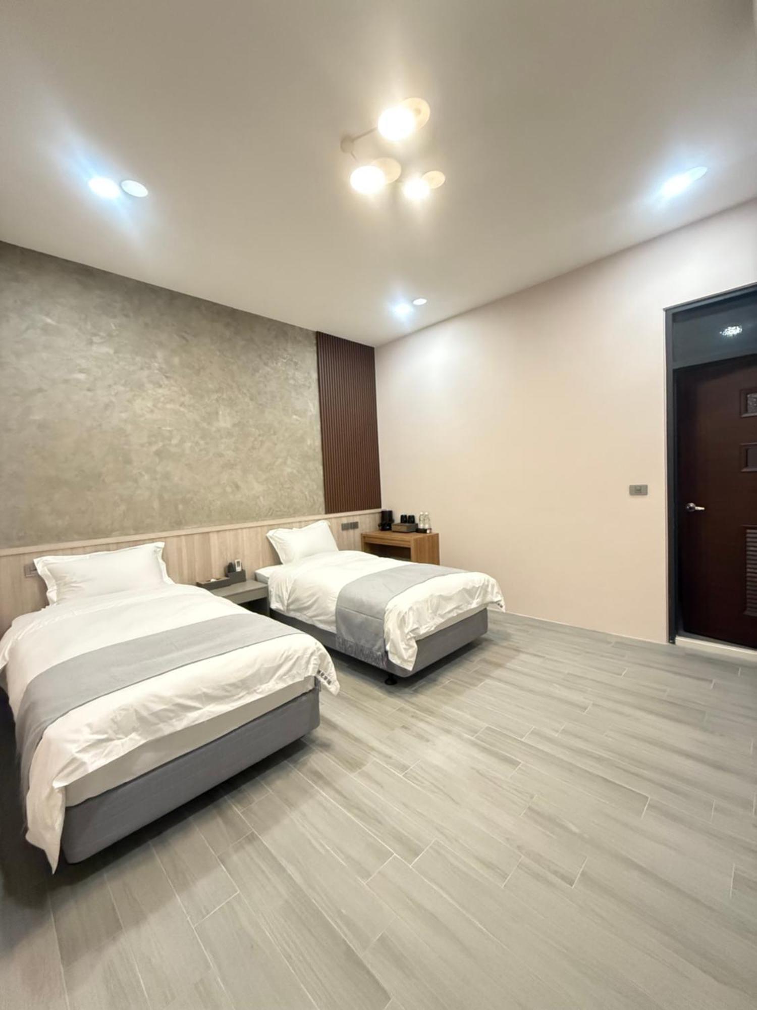 Fall In Love Karuizawa Hostel Puli Ngoại thất bức ảnh