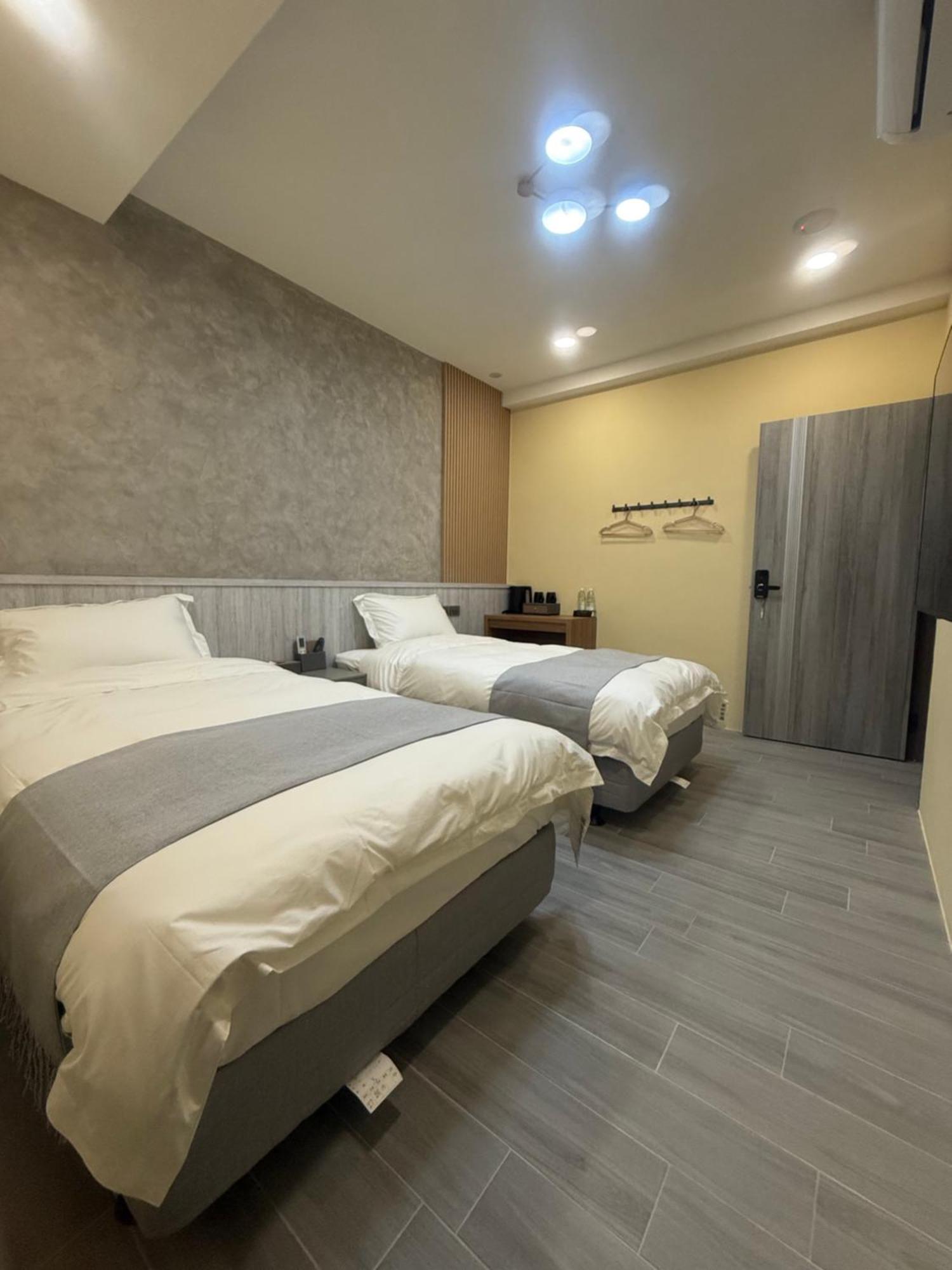 Fall In Love Karuizawa Hostel Puli Ngoại thất bức ảnh